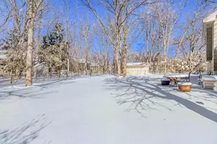 13232 Grouse St NW, Coon Rapids, MN 55448 - Photo 28