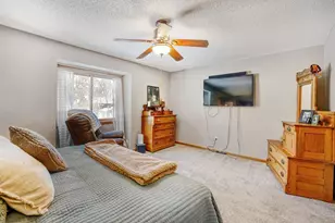 13232 Grouse St NW, Coon Rapids, MN 55448 - Photo 18