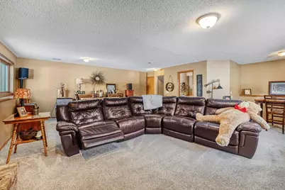 13232 Grouse Street NW, Coon Rapids, MN 55448 - Photo 14