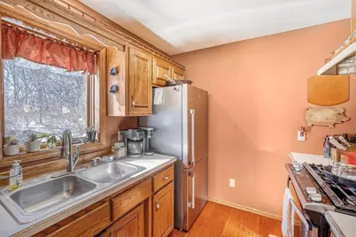 13232 Grouse Street NW, Coon Rapids, MN 55448 - Photo 12