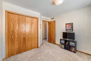 13232 Grouse St NW, Coon Rapids, MN 55448 - Photo 20