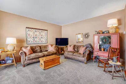 13232 Grouse Street NW, Coon Rapids, MN 55448 - Photo 6