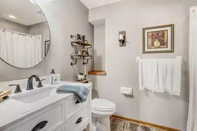 13232 Grouse Street NW, Coon Rapids, MN 55448 - Photo 24