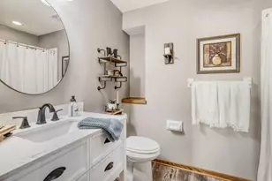 13232 Grouse St NW, Coon Rapids, MN 55448 - Photo 24