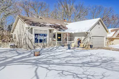 13232 Grouse Street NW, Coon Rapids, MN 55448 - Photo 2