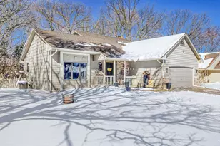 13232 Grouse St NW, Coon Rapids, MN 55448 - Photo 2
