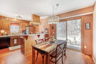 13232 Grouse Street NW, Coon Rapids, MN 55448 - Photo 8