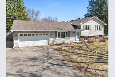 5609 Upper 136th Street Court W, Apple Valley, MN 55124 - Photo 16