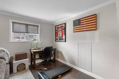 5609 Upper 136th Street Court W, Apple Valley, MN 55124 - Photo 12