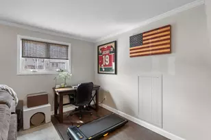 5609 Upper 136th St Ct W, Apple Valley, MN 55124 - Photo 12