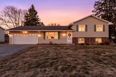 5609 Upper 136th Street Court W, Apple Valley, MN 55124 - Photo 1