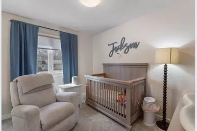 5609 Upper 136th Street Court W, Apple Valley, MN 55124 - Photo 8