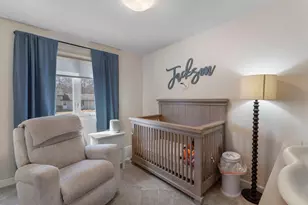 5609 Upper 136th St Ct W, Apple Valley, MN 55124 - Photo 8