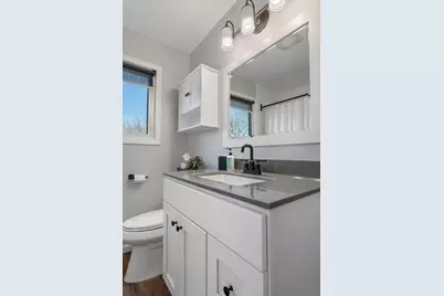 5609 Upper 136th Street Court W, Apple Valley, MN 55124 - Photo 10