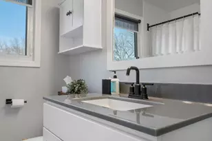 5609 Upper 136th St Ct W, Apple Valley, MN 55124 - Photo 10