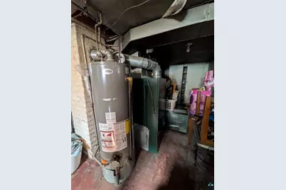 3914 Grand Avenue, Duluth, MN 55807 - Photo 14