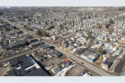 3914 Grand Avenue, Duluth, MN 55807 - Photo 20