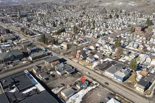 3914 Grand Ave, Duluth, MN 55807 - Photo 20