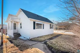 3914 Grand Ave, Duluth, MN 55807 - Photo 2