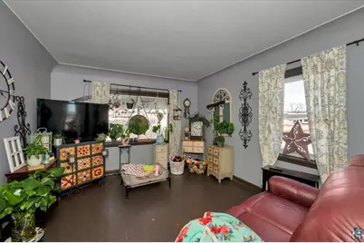 3914 Grand Avenue, Duluth, MN 55807 - Photo 8