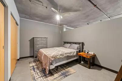 730 N 4th Street #405, Minneapolis, MN 55401 - Photo 10