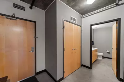 730 N 4th Street #405, Minneapolis, MN 55401 - Photo 12