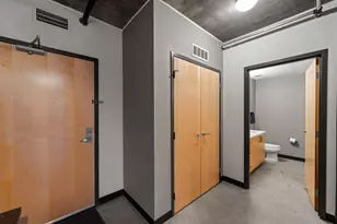 730 N 4th St, Minneapolis, MN 55401 - Photo 12