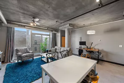 730 N 4th Street #405, Minneapolis, MN 55401 - Photo 4