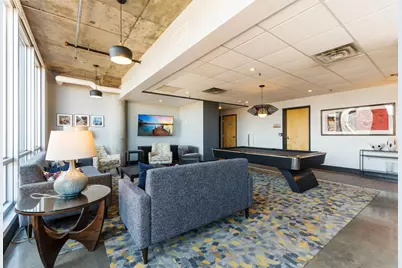 730 N 4th Street #405, Minneapolis, MN 55401 - Photo 20