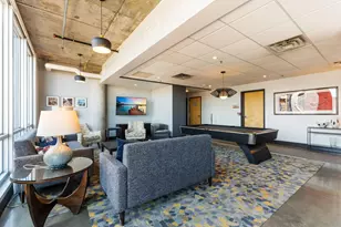 730 N 4th St, Minneapolis, MN 55401 - Photo 20