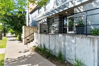 730 N 4th Street #405, Minneapolis, MN 55401 - Photo 22