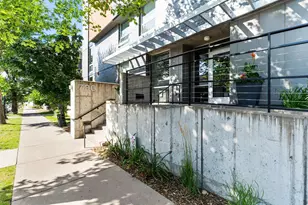 730 N 4th St, Minneapolis, MN 55401 - Photo 22