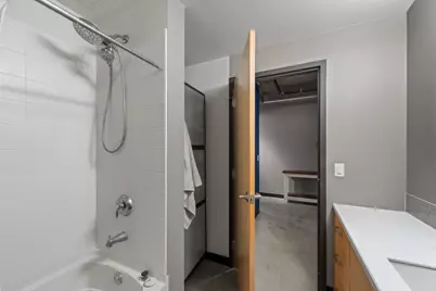 730 N 4th Street #405, Minneapolis, MN 55401 - Photo 14