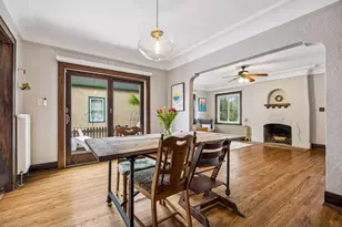 4705 Elliot Ave, Minneapolis, MN 55407 - Photo 10