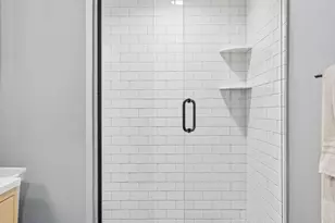 4705 Elliot Ave, Minneapolis, MN 55407 - Photo 36