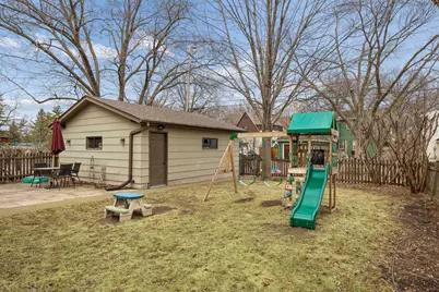 4705 Elliot Avenue, Minneapolis, MN 55407 - Photo 42