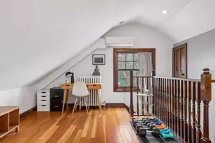 4705 Elliot Ave, Minneapolis, MN 55407 - Photo 26