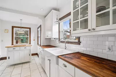 4705 Elliot Avenue, Minneapolis, MN 55407 - Photo 14