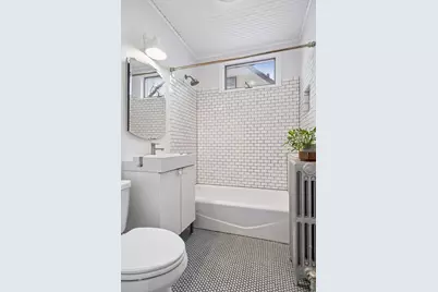 4705 Elliot Avenue, Minneapolis, MN 55407 - Photo 44