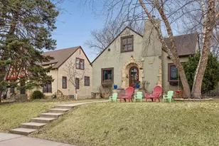 4705 Elliot Ave, Minneapolis, MN 55407 - Photo 2