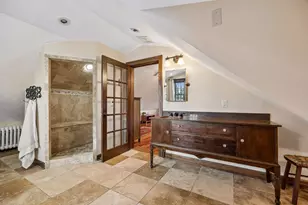 4705 Elliot Ave, Minneapolis, MN 55407 - Photo 28