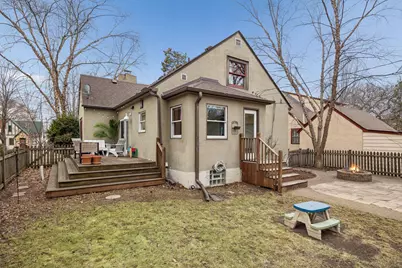 4705 Elliot Avenue, Minneapolis, MN 55407 - Photo 40