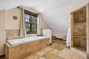 4705 Elliot Ave, Minneapolis, MN 55407 - Photo 28