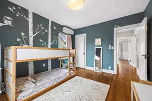 4705 Elliot Ave, Minneapolis, MN 55407 - Photo 22