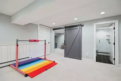 4705 Elliot Avenue, Minneapolis, MN 55407 - Photo 32