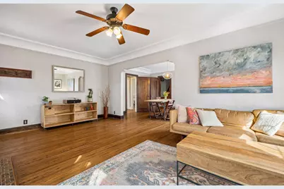 4705 Elliot Avenue, Minneapolis, MN 55407 - Photo 8