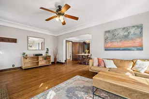 4705 Elliot Ave, Minneapolis, MN 55407 - Photo 8