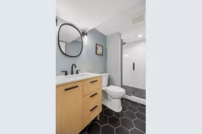 4705 Elliot Avenue, Minneapolis, MN 55407 - Photo 36