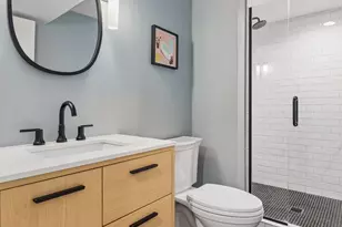 4705 Elliot Ave, Minneapolis, MN 55407 - Photo 36