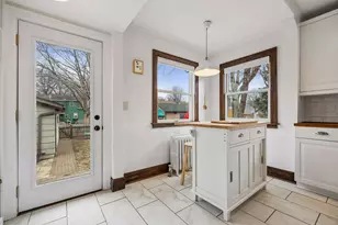 4705 Elliot Ave, Minneapolis, MN 55407 - Photo 18